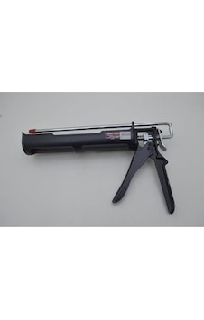 Metal Silikon Epoksi Tabancası Mk0562 Metal Silikon Epoksi Tabancası Mk0562