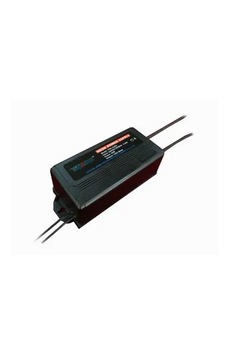 İf Design 10kv Neon Trafosu