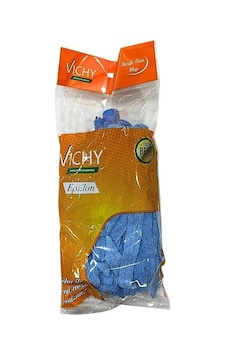 Havlu Mop Chaylak Standart Çok Renkli Havlu Mop Chaylak Standart Çok Renkli