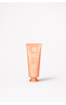 Maria Nila Head & Haır Heal Booster Masque 50 Ml Maria Nila Head & Haır Heal Booster Masque 50 Ml