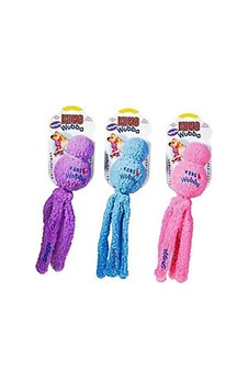 Kong Köpek Wubba Peluş Sessiz Oyuncak L 36 Cm