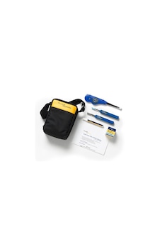 Fluke Networks Nfc-kıt-case-e Fiber Optik Temizlik Setleri -4079153 Network Cihazlar Fluke Networks Nfc-kıt-case-e Fiber Optik Temizlik Setleri -4079153 Network Cihazlar