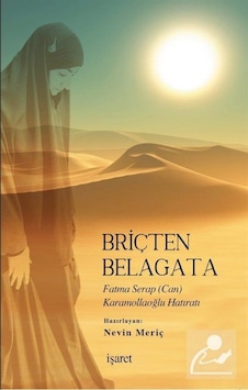 Briçten Belagata Nevin Meriç