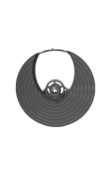 Stilevs Maxi Chef Pro Uyumlu Mutfak Robotu İçin Taşıyıcı Disk Stilevs Maxi Chef Pro Uyumlu Mutfak Robotu İçin Taşıyıcı Disk