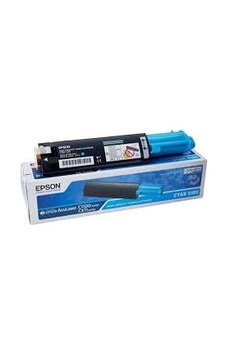 Epson C13S050189 Laser Toner Mavi 4.000 Sayfa Epson C13S050189 Laser Toner Mavi 4.000 Sayfa