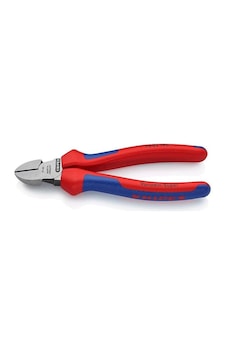Znv Zenvia Mey İthalat Knipex 7002160 Yan Keski 160 Mm Znv2025 Cmn
