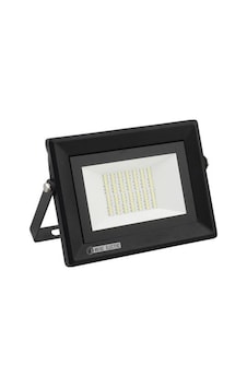 Horoz Pars-50 50 Watt 4000 Lumen 6400 Kelvın Beyaz Işık Smd Led P N11.915