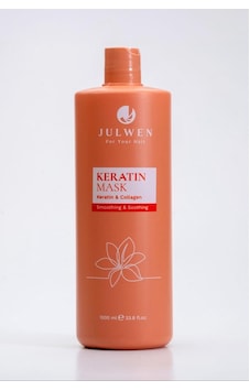 Julwen Keratin Maskesi 1 L