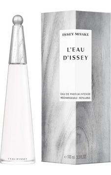 Issey Miyake Leau Dıssey Pour Femme Intense Edp 100 Ml 3423222118341 Diğer Issey Miyake Leau Dıssey Pour Femme Intense Edp 100 Ml 3423222118341 Diğer
