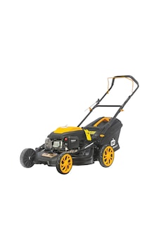 Rato Rmp 53q-v210 Benzinli Çim Biçme Makinası 53 Cm 6 Hp Rato Rmp 53q-v210 Benzinli Çim Biçme Makinası 53 Cm 6 Hp