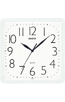 Casıo Iq-06-7df Beyaz Casıo Iq-06-7df Beyaz