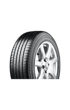 Dayton 185/65R14 86H Touring 2 Yaz Lastiği 2026 Dayton 185/65R14 86H Touring 2 Yaz Lastiği 2026
