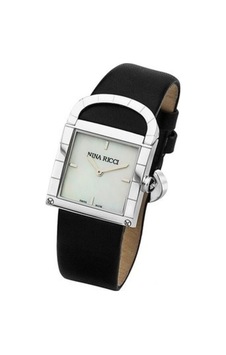 Nina Ricci NR049002 Kadın Kol Saati Nina Ricci NR049002 Kadın Kol Saati