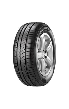 Pirelli 195/60R15 88V Cinturato P1 Yaz Lastiği - 2025 Pirelli 195/60R15 88V Cinturato P1 Yaz Lastiği - 2025