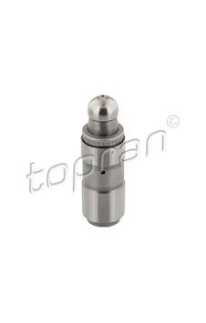 Opel Frontera A Supap Iticisi 2.0 1993-1998 C20ne X20se Topran 201234001 8adettir Opel Frontera A Supap Iticisi 2.0 1993-1998 C20ne X20se Topran 201234001 8adettir