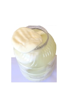 Niyazibey Çiftliği Lavaş Peynir Salamura 4 KG Niyazibey Çiftliği Lavaş Peynir Salamura 4 KG