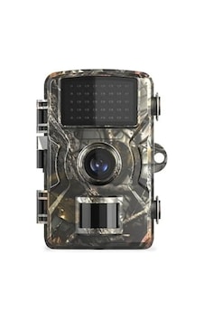 Zenvia Fotokapan Kamera 12mp 1080p Doğa Ve Outdoor Gece Görüşlü Kamera Su Geçirmez Znv2026 Diğer Zenvia Fotokapan Kamera 12mp 1080p Doğa Ve Outdoor Gece Görüşlü Kamera Su Geçirmez Znv2026 Diğer