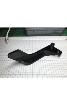 Hyundai Coupe/tiburon/tuscani Gk 2001 2008 İç Kapı Kolu Hyundai Coupe/tiburon/tuscani Gk 2001 2008 İç Kapı Kolu