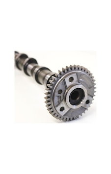 Bmw E60 E90 F10 F30 N47 Eksantrik Mili 11318575436