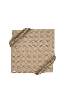 Pierre Cardin 8631230 Eşarp Eşarp 90x90 8631230 351 Renkli Renkli Pierre Cardin 8631230 Eşarp Eşarp 90x90 8631230 351 Renkli Renkli
