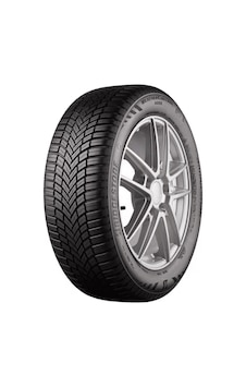 Bridgestone Weather Control A005 Evo 195/60R15 92v XL M+S 3pmsf Dört Mevsim Lastiği 2026 Bridgestone Weather Control A005 Evo 195/60R15 92v XL M+S 3pmsf Dört Mevsim Lastiği 2026