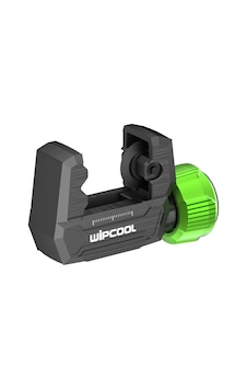 Wıpcool Hc-19 Boru Makası 3-19mm 1 Wıpcool Hc-19 Boru Makası 3-19mm 1