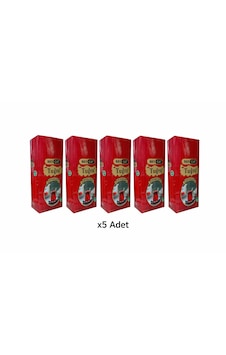 Beyçay Tuğra 500gr X5adet Beyçay Tuğra 500gr X5adet