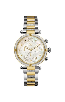 Guess Collection GCY16020L1MF Kadın Kol Saati Guess Collection GCY16020L1MF Kadın Kol Saati