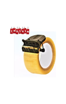Koli Bandı için Bant Kesme Makinesi Bant Kesici Kesme Aleti Koli Bandı için Bant Kesme Makinesi Bant Kesici Kesme Aleti