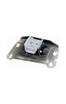 Kautek Motor Takozu Sol Grandland-combo E-vıvaro C-zafıra Lıfe-p208-p2008-p308-p3008-p508-p5008-partner- Be Rlıngo-traveller-rıfter-jumpy-c4 Pıcasso-c4 Cactus-ds7 1.2-1.5-1.6 Puretech-thp-bluehdı Şanzıman Pe-em049 9673768480 9812667680 9807420980 Kautek Motor Takozu Sol Grandland-combo E-vıvaro C-zafıra Lıfe-p208-p2008-p308-p3008-p508-p5008-partner- Be Rlıngo-traveller-rıfter-jumpy-c4 Pıcasso-c4 Cactus-ds7 1.2-1.5-1.6 Puretech-thp-bluehdı Şanzıman Pe-em049 9673768480 9812667680 9807420980
