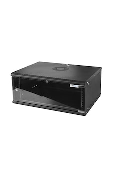 Kamera Kayıt Cihazı Güvenlik Kabini 4U Kabin Kamera Kayıt Cihazı Güvenlik Kabini 4U Kabin