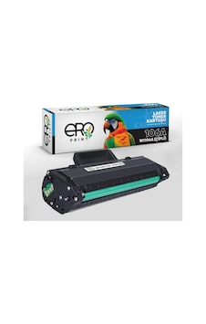 Hp Laser Mfp 137fnw İçin Çipli Uyumlu Toner Hp Laser Mfp 137fnw İçin Çipli Uyumlu Toner
