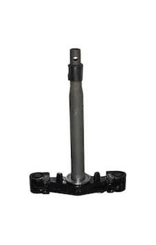 Ön Maşa - Rks Newlıght 125 Ön Maşa - Rks Newlıght 125