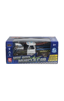 Mk8129b Uz Kum 1 16 Sesli Işıklı Drif Mk8129b Uz Kum 1 16 Sesli Işıklı Drif