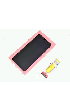 Tkgz SM-A105F Samsung Galaxy A10 Uyumlu LCD Ekran Tkgz SM-A105F Samsung Galaxy A10 Uyumlu LCD Ekran
