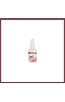 Storeşahin Catnip Kedi Otu Nanesi Spreyi 50 Ml Shn0720 Storeşahin Catnip Kedi Otu Nanesi Spreyi 50 Ml Shn0720