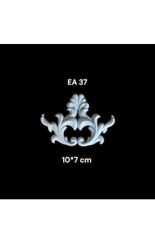 Esnek Aplik Ea 37