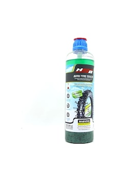 Hsb-3036 Hsb Lastik Patlak Sıvısı