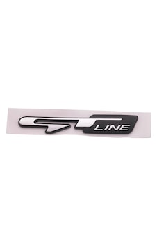 Gt Line Metal Arma 3d 3m Yapışma Logo Peugeot 208 308 508 2008 3008 5008 Uyumlu Amblem Gt Line Metal Arma 3d 3m Yapışma Logo Peugeot 208 308 508 2008 3008 5008 Uyumlu Amblem