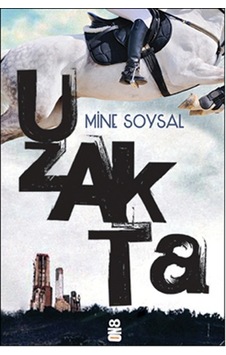 Uzakta N11.16010