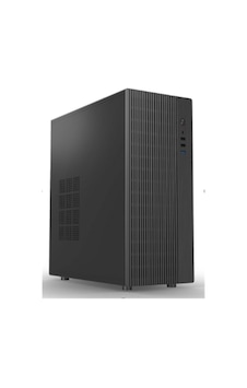 Darkflash Q182 Atx Ofis Kasa 300w Power Supply 1-12cm Fan Atx Ofis Kasa Darkflash Q182 Atx Ofis Kasa 300w Power Supply 1-12cm Fan Atx Ofis Kasa