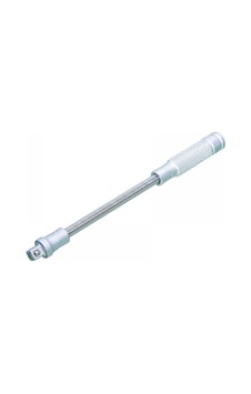 İzeltaş 1507063150 Ara Kol Flexible 1/4'' 150MM İzeltaş 1507063150 Ara Kol Flexible 1/4'' 150MM