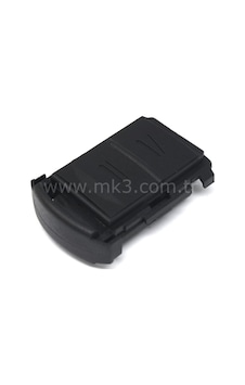 Opel Corsa C Kumanda Kabi 2 Buton 400709443