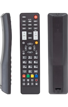 Next 2000 Hd 2071 Machina Cx Ip Uydu Alıcı Kumandası 121106-m2 Next 2000 Hd 2071 Machina Cx Ip Uydu Alıcı Kumandası 121106-m2
