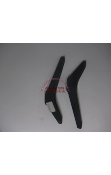 Rose ATV-232 32'' 82 AYAK