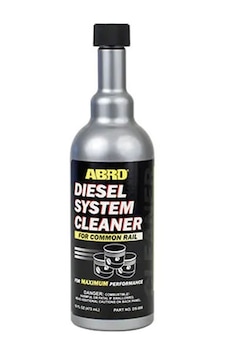 Abro Dizel Sistem Temizleyici 473 ML Abro Dizel Sistem Temizleyici 473 ML