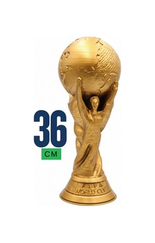 3d Fifa Worldcup Fifa Dünya Kupası Altın Kaplama Gold Boyut Seçenekleri İle 65384974 3d Fifa Worldcup Fifa Dünya Kupası Altın Kaplama Gold Boyut Seçenekleri İle 65384974