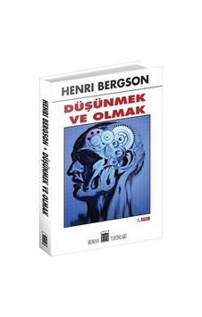 Düşünmek Ve Olmak