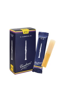 Cr1025 Kraft 2,5 Cr1025 Kraft 2,5