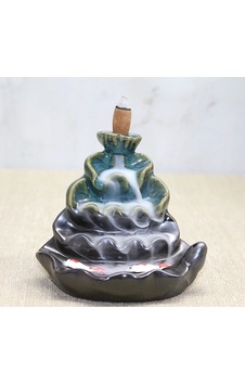 Peynir Bıçağı Üçgen Uç Royaleks-pb04 Peynir Bıçağı Üçgen Uç Royaleks-pb04